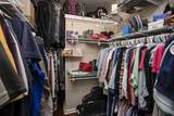 1444 Stockbridge Ln - Photo 41