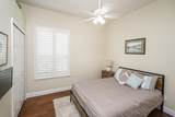 1444 Stockbridge Ln - Photo 43