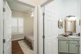 1444 Stockbridge Ln - Photo 44