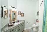 1444 Stockbridge Ln - Photo 45