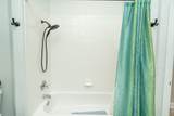 1444 Stockbridge Ln - Photo 46