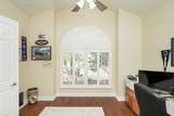1444 Stockbridge Ln - Photo 47