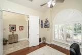 1444 Stockbridge Ln - Photo 48