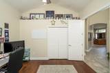 1444 Stockbridge Ln - Photo 49