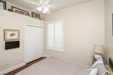 1444 Stockbridge Ln - Photo 50