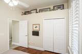 1444 Stockbridge Ln - Photo 51