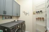 1444 Stockbridge Ln - Photo 53