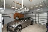 1444 Stockbridge Ln - Photo 54