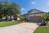 1444 Stockbridge Ln - Photo 55