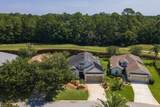 1444 Stockbridge Ln - Photo 60
