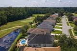 1444 Stockbridge Ln - Photo 61