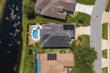 1444 Stockbridge Ln - Photo 63