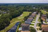 1444 Stockbridge Ln - Photo 64