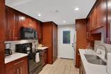 8 Douglas Ave - Photo 11