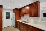 8 Douglas Ave - Photo 12