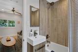 8 Douglas Ave - Photo 13