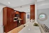 8 Douglas Ave - Photo 14