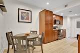 8 Douglas Ave - Photo 15