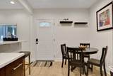 8 Douglas Ave - Photo 16