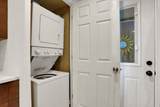 8 Douglas Ave - Photo 17