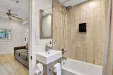 8 Douglas Ave - Photo 18