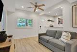 8 Douglas Ave - Photo 19