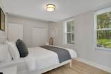 8 Douglas Ave - Photo 22