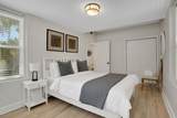 8 Douglas Ave - Photo 23