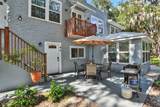 8 Douglas Ave - Photo 26