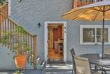 8 Douglas Ave - Photo 27