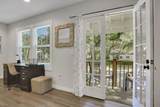 8 Douglas Ave - Photo 28