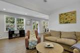 8 Douglas Ave - Photo 29