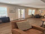 8 Douglas Ave - Photo 30