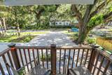 8 Douglas Ave - Photo 32