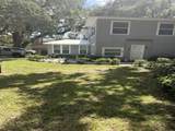 8 Douglas Ave - Photo 33
