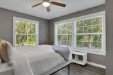 8 Douglas Ave - Photo 35
