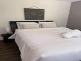 8 Douglas Ave - Photo 36