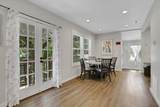 8 Douglas Ave - Photo 39