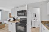 8 Douglas Ave - Photo 40