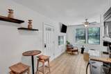 8 Douglas Ave - Photo 41