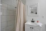 8 Douglas Ave - Photo 42