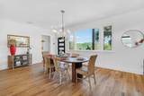 119 Ferdinand Ave - Photo 10