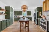 119 Ferdinand Ave - Photo 12