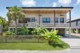 119 Ferdinand Ave - Photo 7