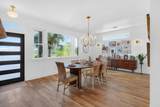 119 Ferdinand Ave - Photo 9