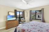 4250 A1a - Photo 10