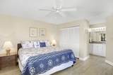 4250 A1a - Photo 11