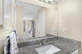 4250 A1a - Photo 15