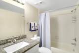 4250 A1a - Photo 16