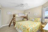 4250 A1a - Photo 17